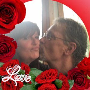 Meet your Posher, Margo